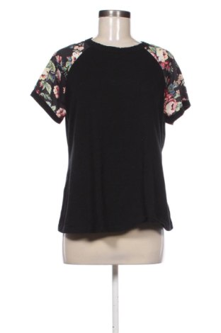 Damski T-shirt Emery rose, Rozmiar M, Kolor Kolorowy, Cena 42,34 zł, #137413920