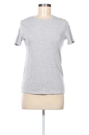 Damski T-shirt Unbranded, Rozmiar M, Kolor Szary, Cena 33,87 zł, #137415229