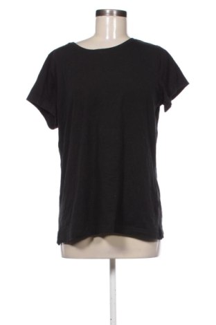 Dámské tričko Unbranded, Velikost XL, Barva Černá, Cena  245,00 Kč, #137416345