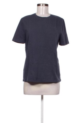 Dámske tričko Zara, Veľkosť M, Farba Modrá, Cena  9,00 €, #137416574