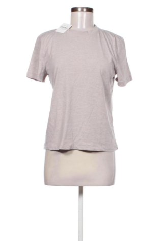 Dámské tričko Unbranded, Velikost M, Barva Béžová, Cena  218,00 Kč, #137416662