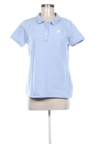 Дамска тениска Polo Sylt, Размер S, Цвят Син, Цена 9,71 €, #137417477