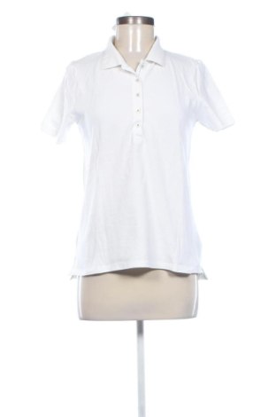 Damen T-Shirt Sa. Hara, Größe L, Farbe Weiß, Preis € 10,67, #137417510