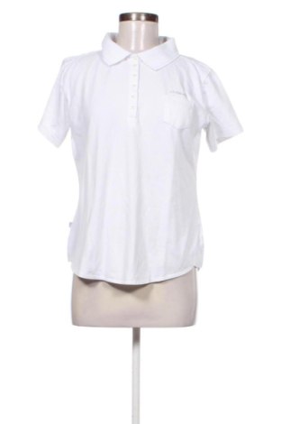 Дамска тениска LA Gear, Размер L, Цвят Бял, Цена 10,00 €, #137419823