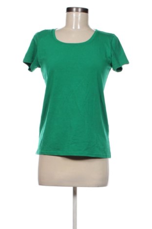 Tricou de femei Unbranded, Mărime M, Culoare Verde, Preț 47,24 Lei, #137422028