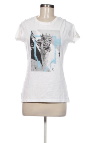 Tricou de femei Unbranded, Mărime M, Culoare Multicolor, Preț 68,24 Lei, #137422241