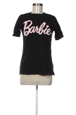 Damski T-shirt Sinsay, Rozmiar XXS, Kolor Kolorowy, Cena 21,17 zł, #137423394