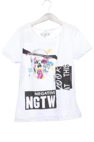 Damski T-shirt Emili, Rozmiar XS, Kolor Kolorowy, Cena 46,57 zł, #137423827