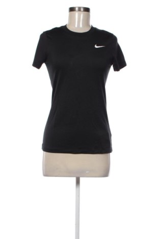 Női póló Nike, Méret XS, Szín Fekete, Ár 5 674 Ft, #137423842