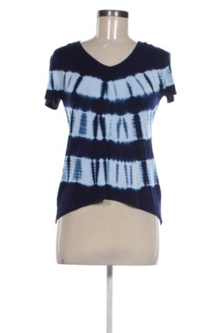 Dámske tričko Unbranded, Veľkosť M, Farba Viacfarebná, Cena  13,91 €, #137425583