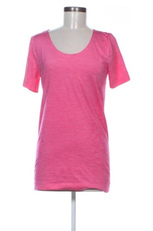 Tricou de femei Unbranded, Mărime M, Culoare Roz, Preț 30,00 Lei, #137426149