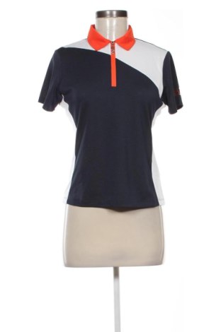 Női póló Emporio Armani, Méret S, Szín Sokszínű, Ár 13 121 Ft, #137426553