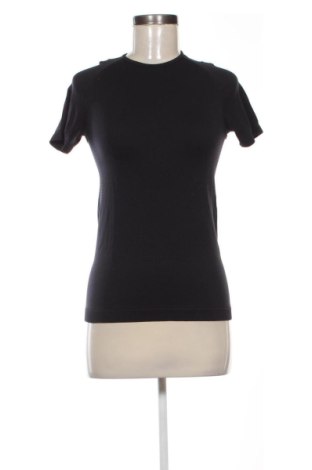 Dámské tričko H&M, Velikost M, Barva Černá, Cena  170,00 Kč, #137426614