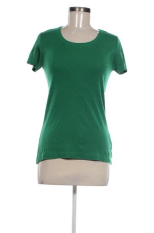 Tricou de femei S.Oliver, Mărime S, Culoare Verde, Preț 55,79 Lei, #137432436