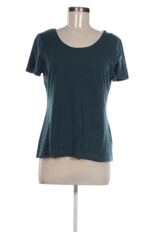 Tricou de femei ENNA, Mărime L, Culoare Albastru, Preț 59,51 Lei, #137432579
