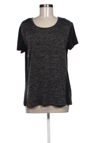 Tricou de femei Alive, Mărime XL, Culoare Multicolor, Preț 39,68 Lei, #137432649
