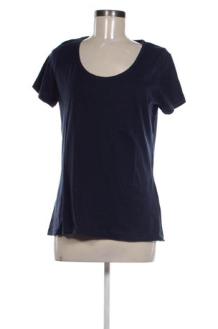 Tricou de femei Esmara, Mărime L, Culoare Albastru, Preț 71,39 Lei, #137435725
