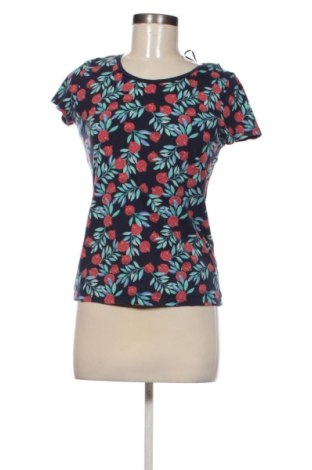 Damski T-shirt Orsay, Rozmiar S, Kolor Kolorowy, Cena 37,00 zł, #137435950