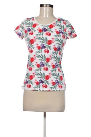Damski T-shirt Unbranded, Rozmiar S, Kolor Kolorowy, Cena 30,54 zł, #137436010