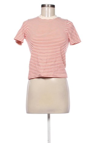 Tricou de femei COS, Mărime XS, Culoare Multicolor, Preț 100,00 Lei, #137442297