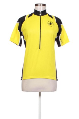 Damski T-shirt Castelli, Rozmiar S, Kolor Kolorowy, Cena 80,80 zł, #137442372