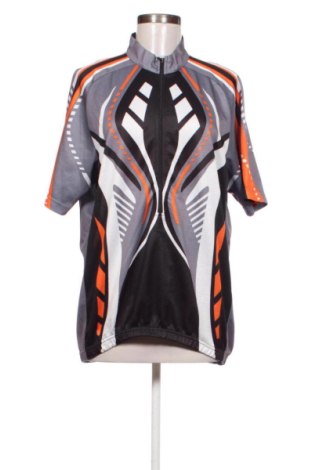 Tricou de femei Unbranded, Mărime XL, Culoare Multicolor, Preț 35,05 Lei, #137442511