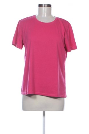 Tricou de femei Unbranded, Mărime L, Culoare Roz, Preț 57,74 Lei, #137445101