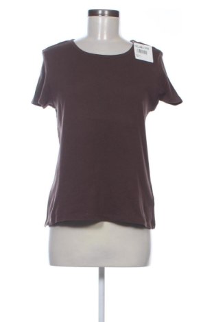 Tricou de femei Montego, Mărime M, Culoare Maro, Preț 52,49 Lei, #137445519