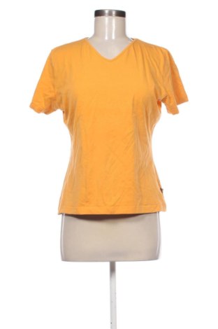 Tricou de femei Image Wear, Mărime L, Culoare Portocaliu, Preț 59,00 Lei, #137454608