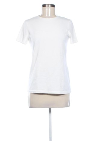 Damski T-shirt LC Waikiki, Rozmiar L, Kolor Biały, Cena 40,56 zł, #137455045