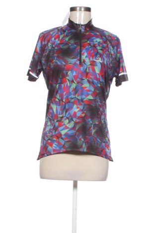 Tricou de femei Loffler, Mărime M, Culoare Multicolor, Preț 89,23 Lei, #137455835