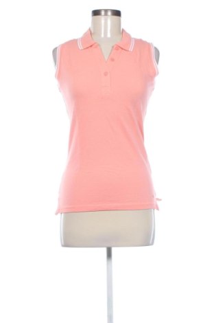 Tricou de femei Corso Da Vinci, Mărime S, Culoare Roz, Preț 53,00 Lei, #137456052