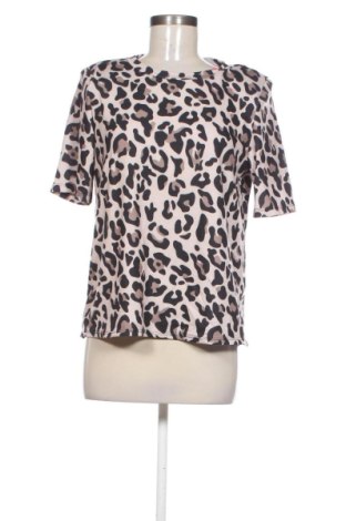 Tricou de femei Unbranded, Mărime L, Culoare Multicolor, Preț 86,66 Lei, #137462092