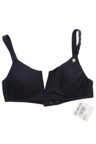 Dámske plavky  Alessa, Veľkosť XS, Farba Čierna, Cena  27,68 €, #137420904