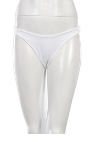 Damen-Badeanzug Banana Moon, Größe S, Farbe Weiß, Preis € 11,00, #137405639