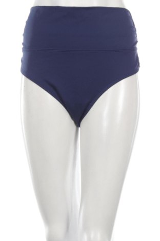 Costum de baie de damă Boden, Mărime XXL, Culoare Albastru, Preț 194,22 Lei, #137355912