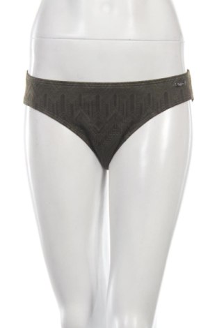 Damen-Badeanzug Buffalo, Größe M, Farbe Grün, Preis 31,99 €, #137386695