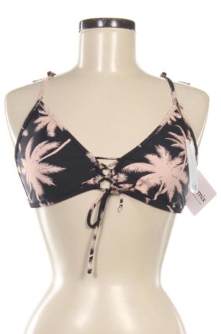 Damski strój kąpielowy Dorothy Perkins, Rozmiar M, Kolor Kolorowy, Cena 90,51 zł, #137389546
