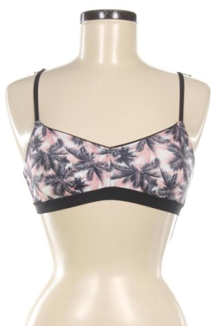 Costum de baie de damă Esmara, Mărime S, Culoare Multicolor, Preț 68,24 Lei, #137336106