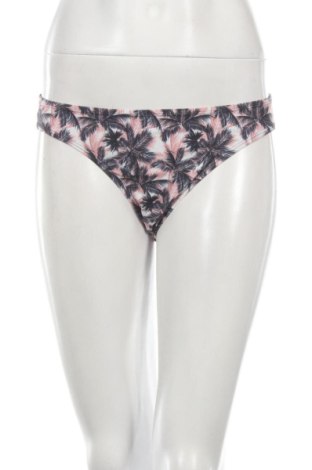 Costum de baie de damă Esmara, Mărime M, Culoare Multicolor, Preț 73,49 Lei, #137336128