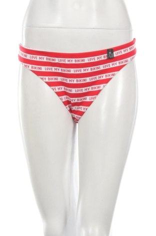 Costum de baie de damă Etam, Mărime L, Culoare Multicolor, Preț 58,00 Lei, #137360642