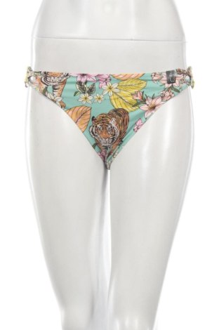 Costum de baie de damă Etam, Mărime L, Culoare Multicolor, Preț 58,00 Lei, #137360753
