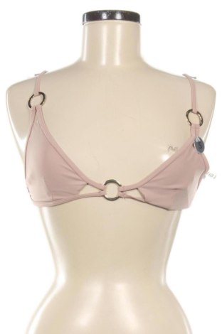 Costum de baie de damă Forever 21, Mărime S, Culoare Mov deschis, Preț 96,90 Lei, #137359845