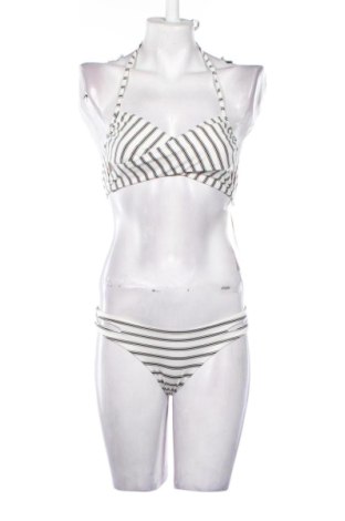 Damski strój kąpielowy H&M, Rozmiar XS, Kolor Kolorowy, Cena 170,99 zł, #137026080