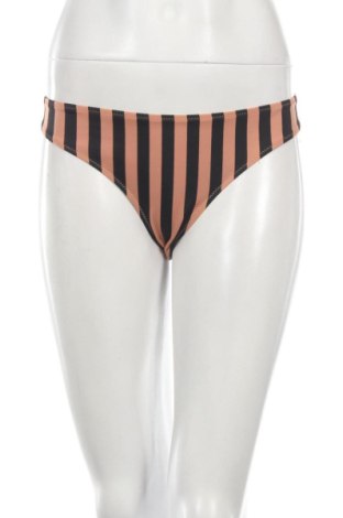 Női fürdőruha H&M, Méret L, Szín Sokszínű, Ár 4 965 Ft, #137382007