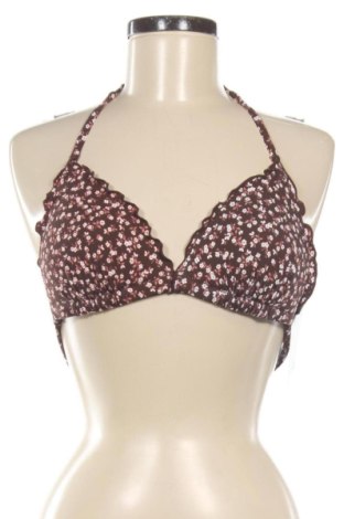 Costum de baie de damă H&M, Mărime M, Culoare Multicolor, Preț 96,90 Lei, #137401841