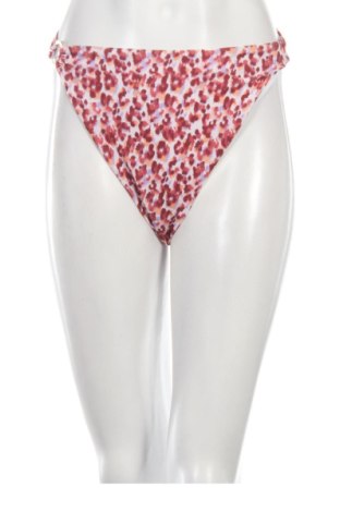 Costum de baie de damă Hunkemoller, Mărime S, Culoare Multicolor, Preț 41,99 Lei, #137410596