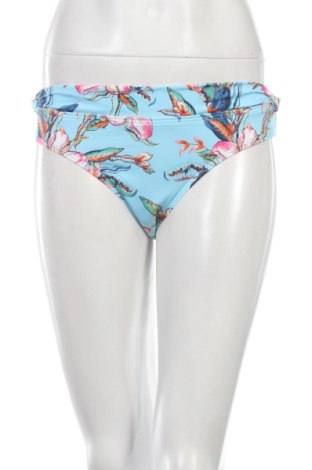 Damen-Badeanzug Lascana, Größe M, Farbe Mehrfarbig, Preis 23,99 €, #137377020