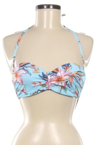 Damen-Badeanzug Lascana, Größe S, Farbe Mehrfarbig, Preis 23,99 €, #137378917