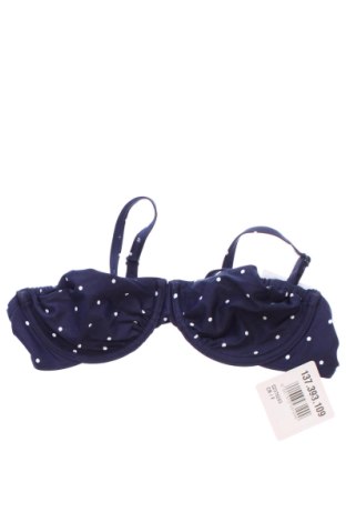 Damen-Badeanzug Lascana, Größe S, Farbe Mehrfarbig, Preis 23,99 €, #137393109